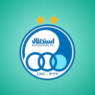 باشگاه فوتبال استقلال قهرمان آسیا