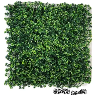 گرین وال تاکسون 50*50