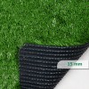 بکینگ چمن مصنوعی سحر 15 میلیمتر